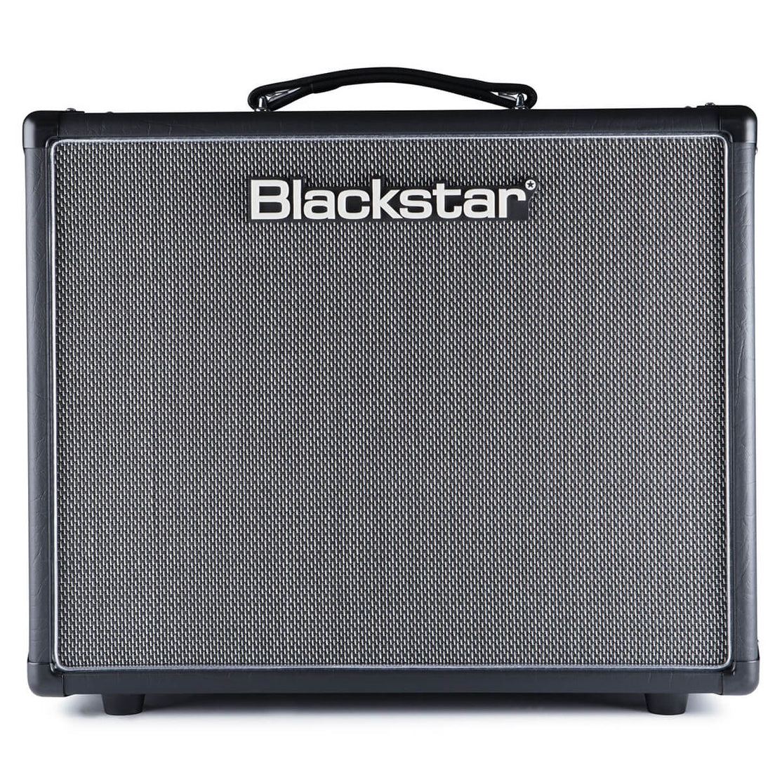 Amplifier Tube Blackstar HT-20R MkII 1x12" 20-watt - Combo w/Reverb-Mai Nguyên Music