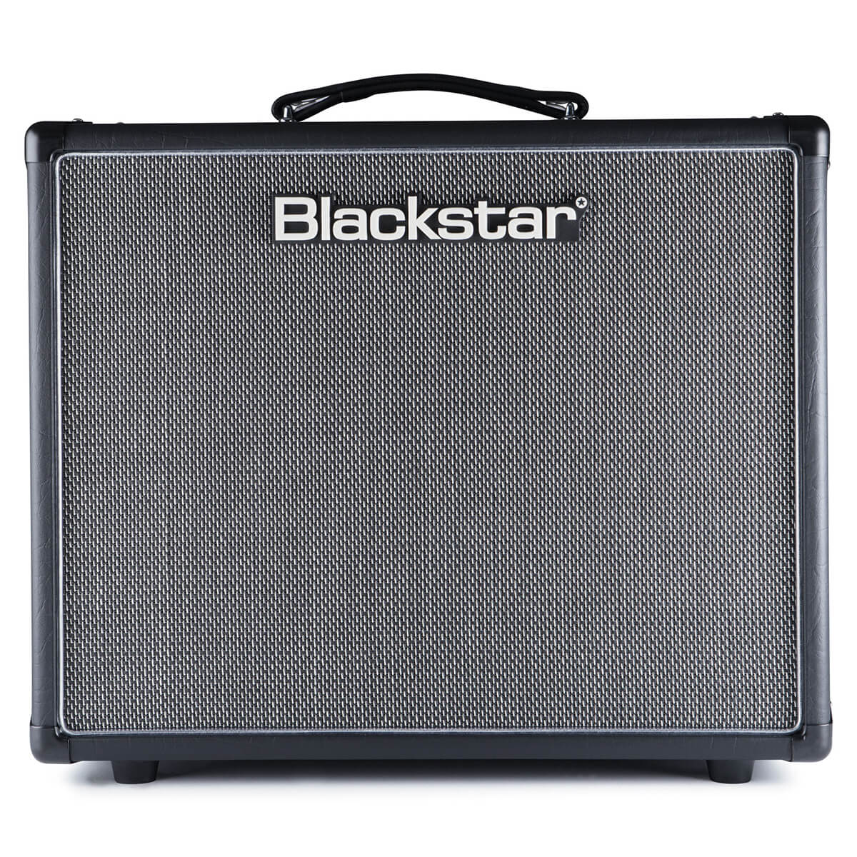 Amplifier Tube Blackstar HT-20R MkII 1x12" 20-watt - Combo w/Reverb-Mai Nguyên Music