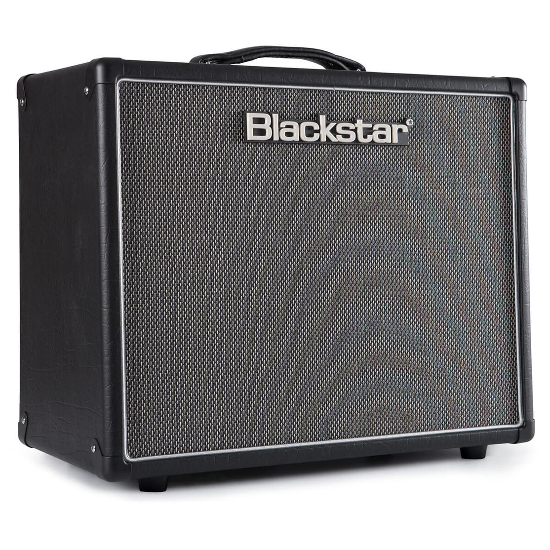Amplifier Tube Blackstar HT-20R MkII 1x12" 20-watt - Combo w/Reverb-Mai Nguyên Music