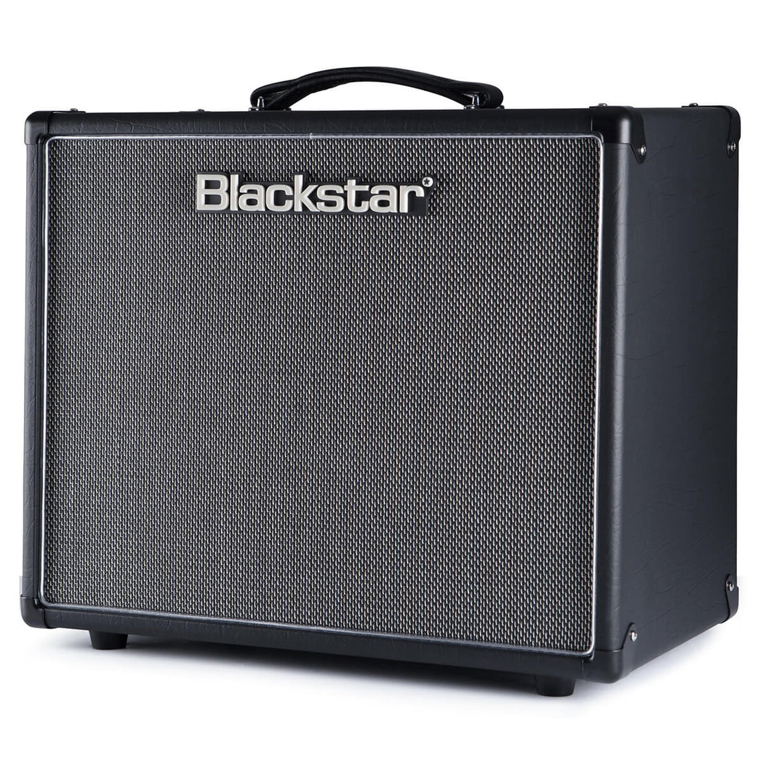 Amplifier Tube Blackstar HT-20R MkII 1x12" 20-watt - Combo w/Reverb-Mai Nguyên Music