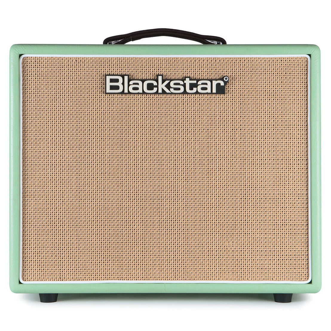 Amplifier Tube Blackstar HT-20R MkII 1x12" 20-watt - Combo w/Reverb-Mai Nguyên Music