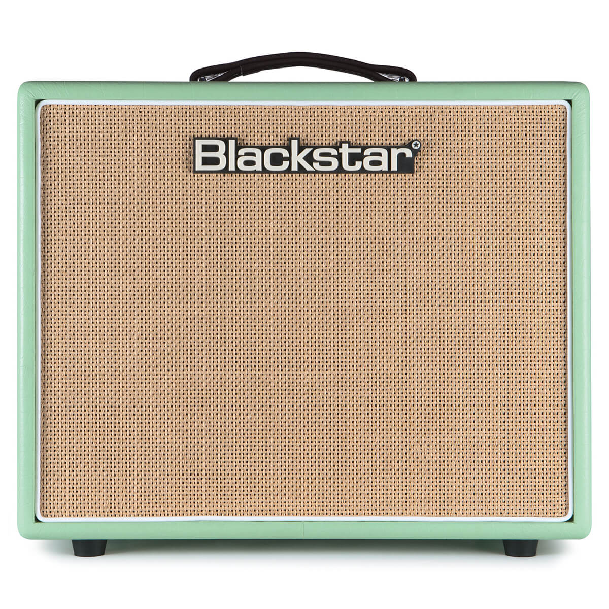 Amplifier Tube Blackstar HT-20R MkII 1x12" 20-watt - Combo w/Reverb-Mai Nguyên Music