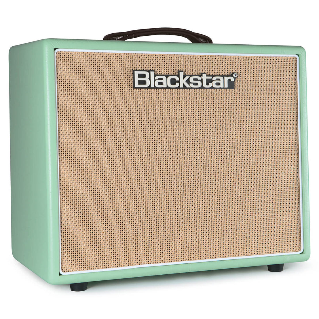 Amplifier Tube Blackstar HT-20R MkII 1x12" 20-watt - Combo w/Reverb-Mai Nguyên Music