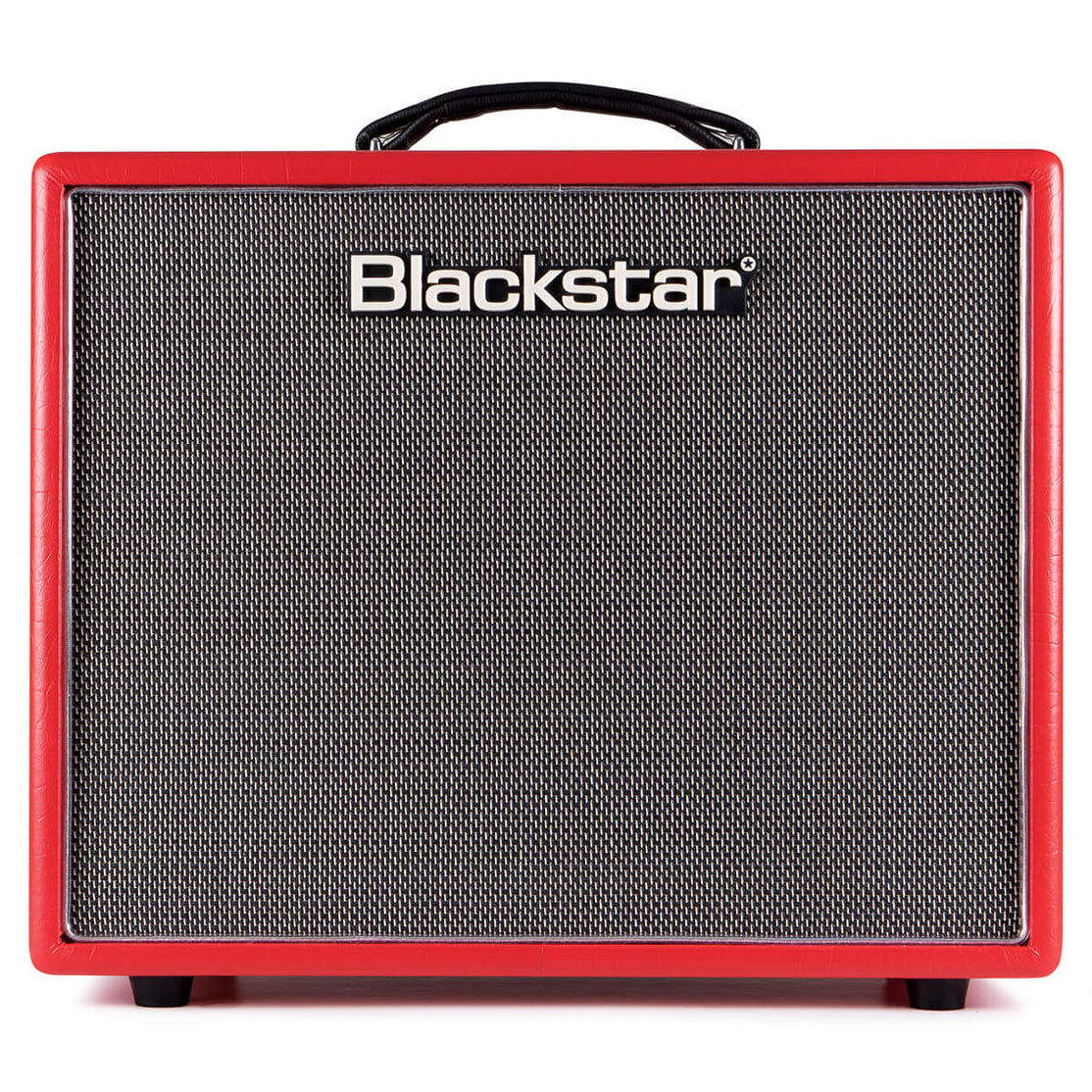 Amplifier Tube Blackstar HT-20R MkII 1x12" 20-watt - Combo w/Reverb-Mai Nguyên Music