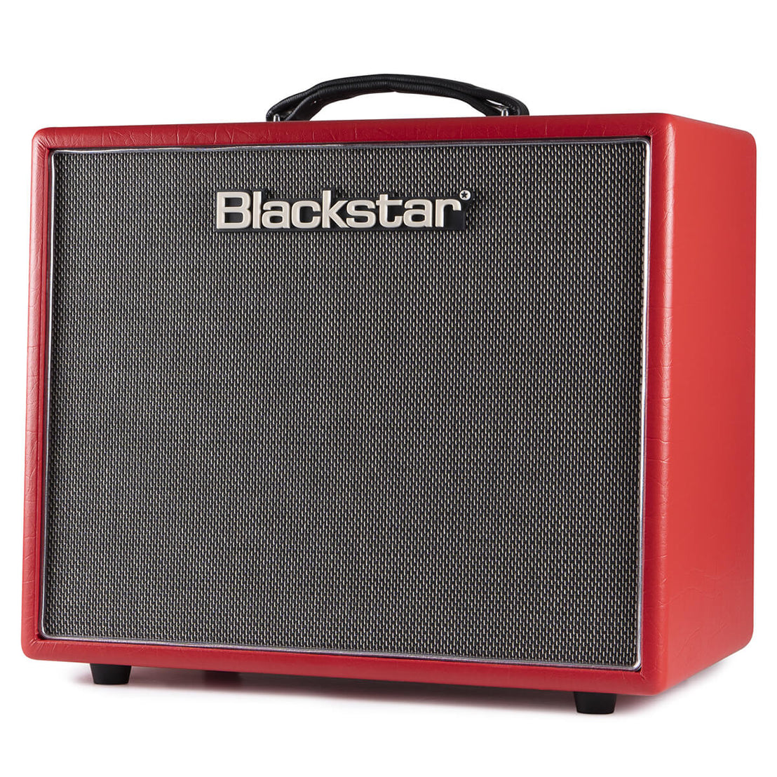 Amplifier Tube Blackstar HT-20R MkII 1x12" 20-watt - Combo w/Reverb-Mai Nguyên Music