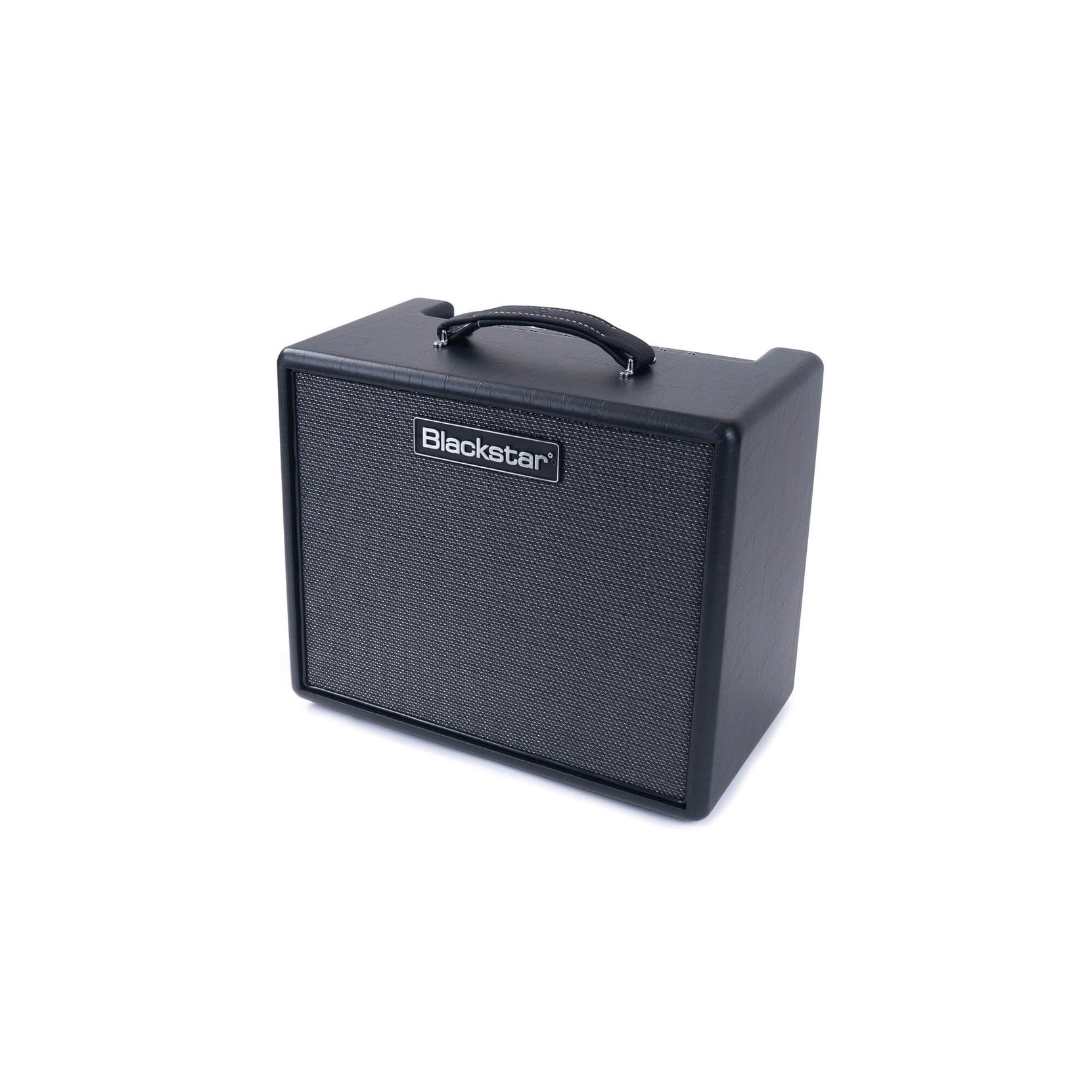 Amplifier Tube Blackstar HT-5R MK III 1x12" 5-watt - Combo-Mai Nguyên Music