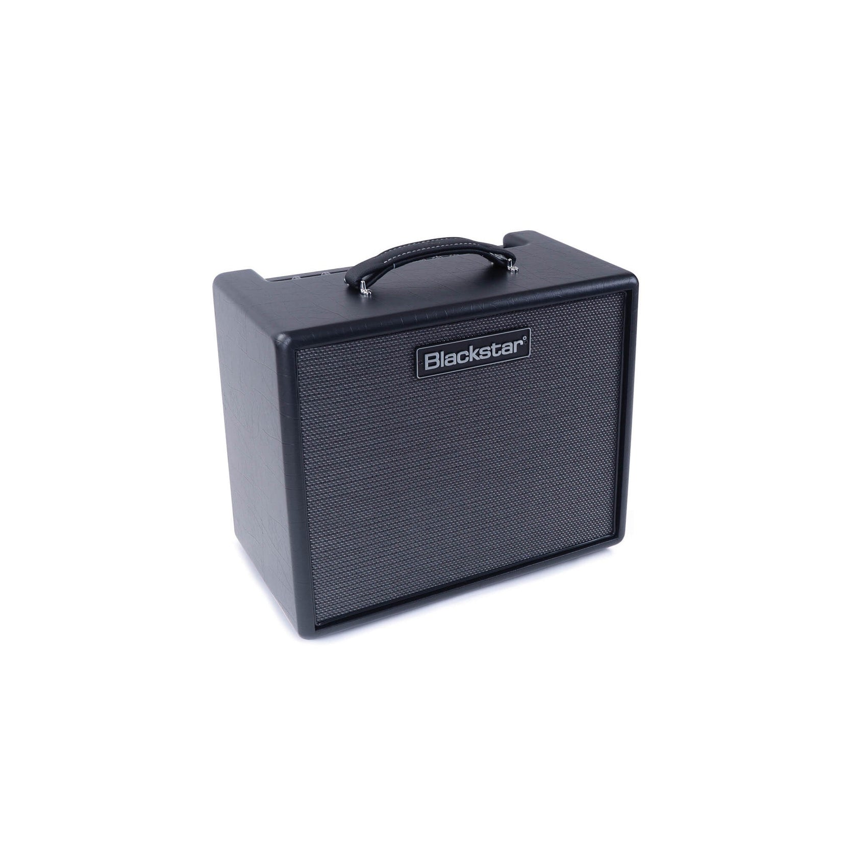 Amplifier Tube Blackstar HT-5R MK III 1x12" 5-watt - Combo-Mai Nguyên Music