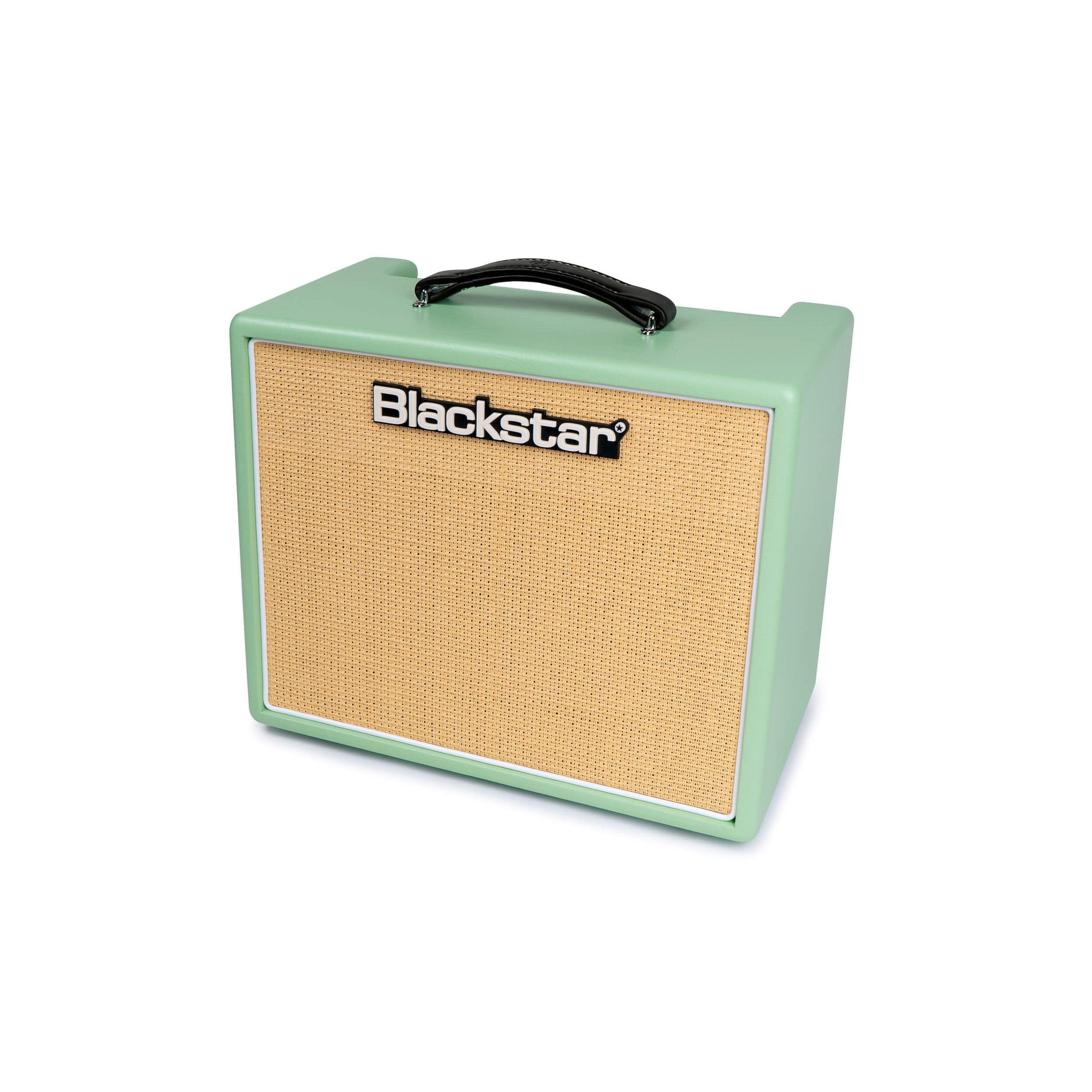 Amplifier Tube Blackstar HT-5R MkII 1x12" 5-watt - Combo w/Reverb-Mai Nguyên Music