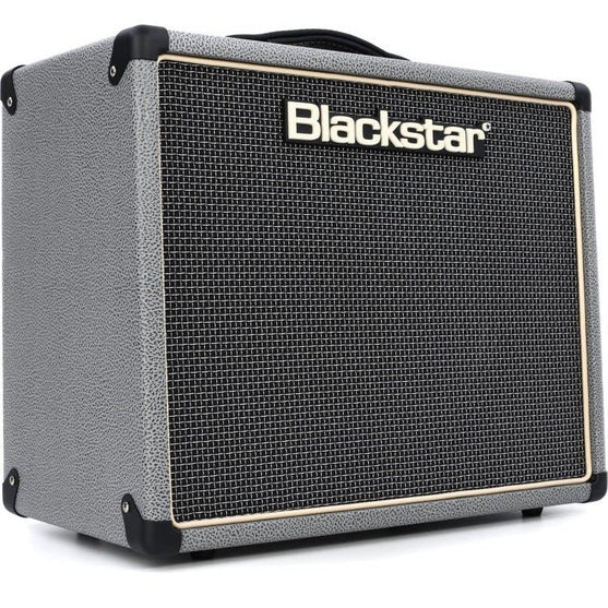 Amplifier Tube Blackstar HT-5R MkII 1x12" 5-watt - Combo w/Reverb-Mai Nguyên Music