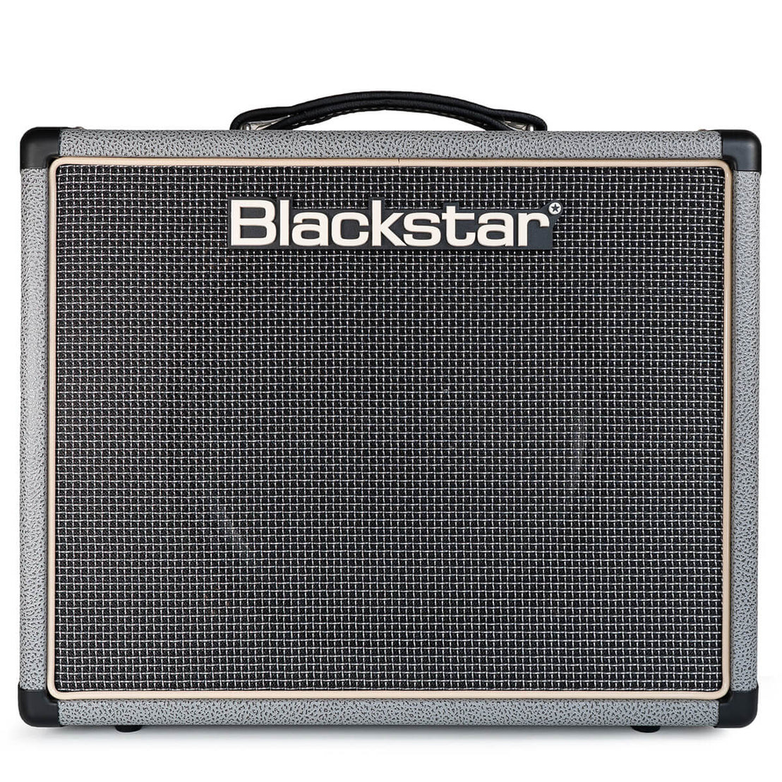 Amplifier Tube Blackstar HT-5R MkII 1x12" 5-watt - Combo w/Reverb-Mai Nguyên Music
