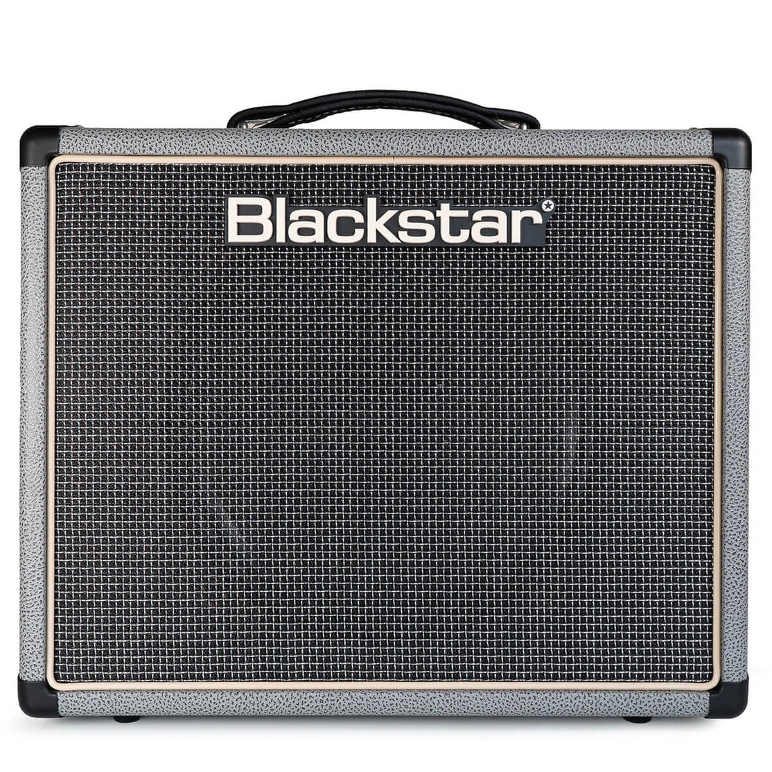Amplifier Tube Blackstar HT-5R MkII 1x12" 5-watt - Combo w/Reverb-Mai Nguyên Music