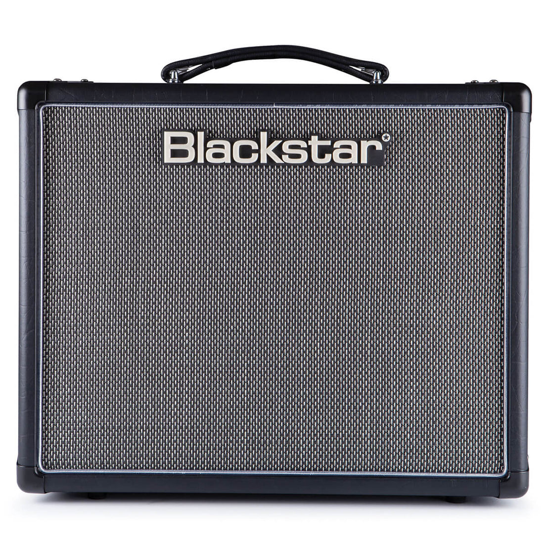 Amplifier Tube Blackstar HT-5R MkII 1x12" 5-watt - Combo w/Reverb-Mai Nguyên Music