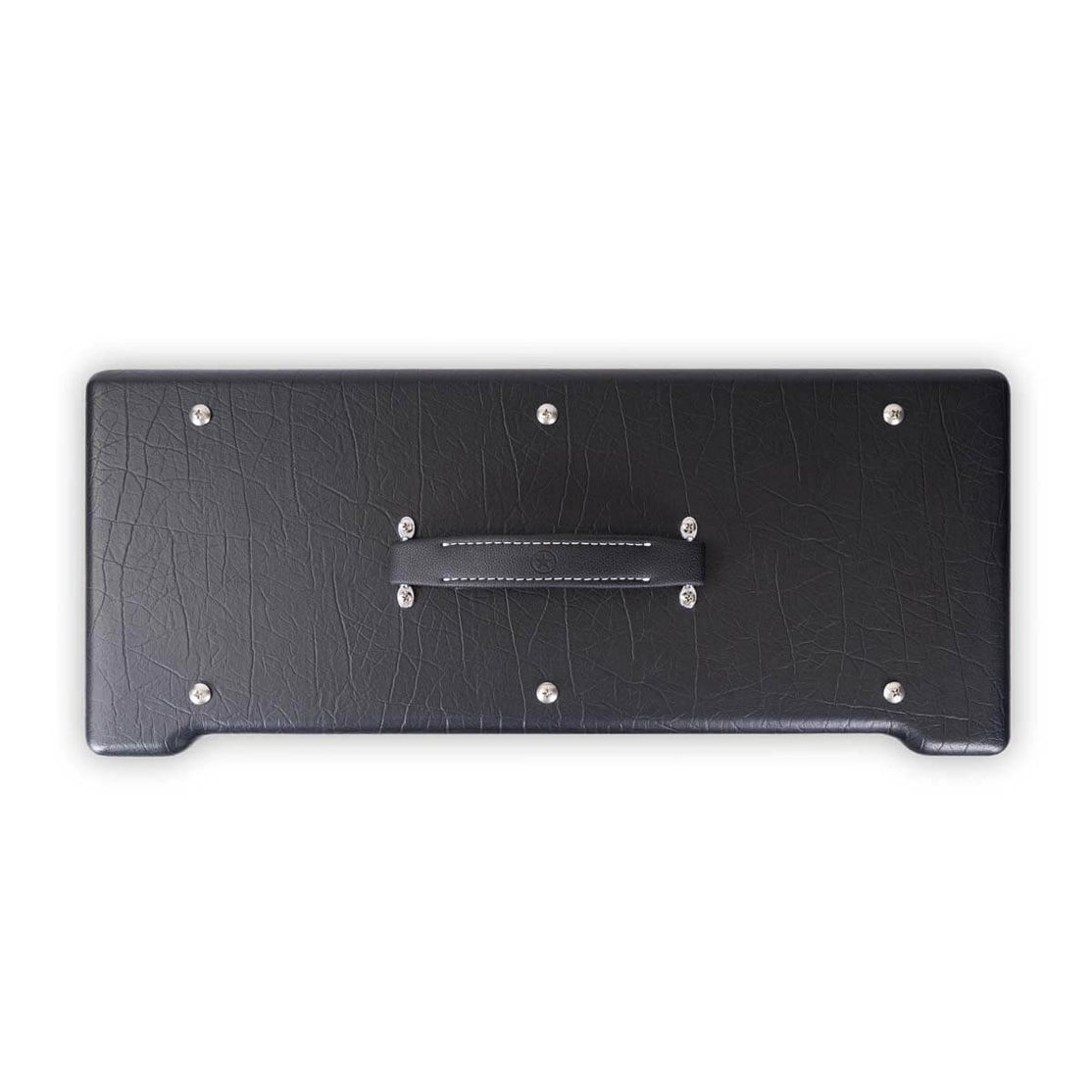 Amplifier Tube Blackstar HT Club 40 MK III 40-watt - Combo-Mai Nguyên Music