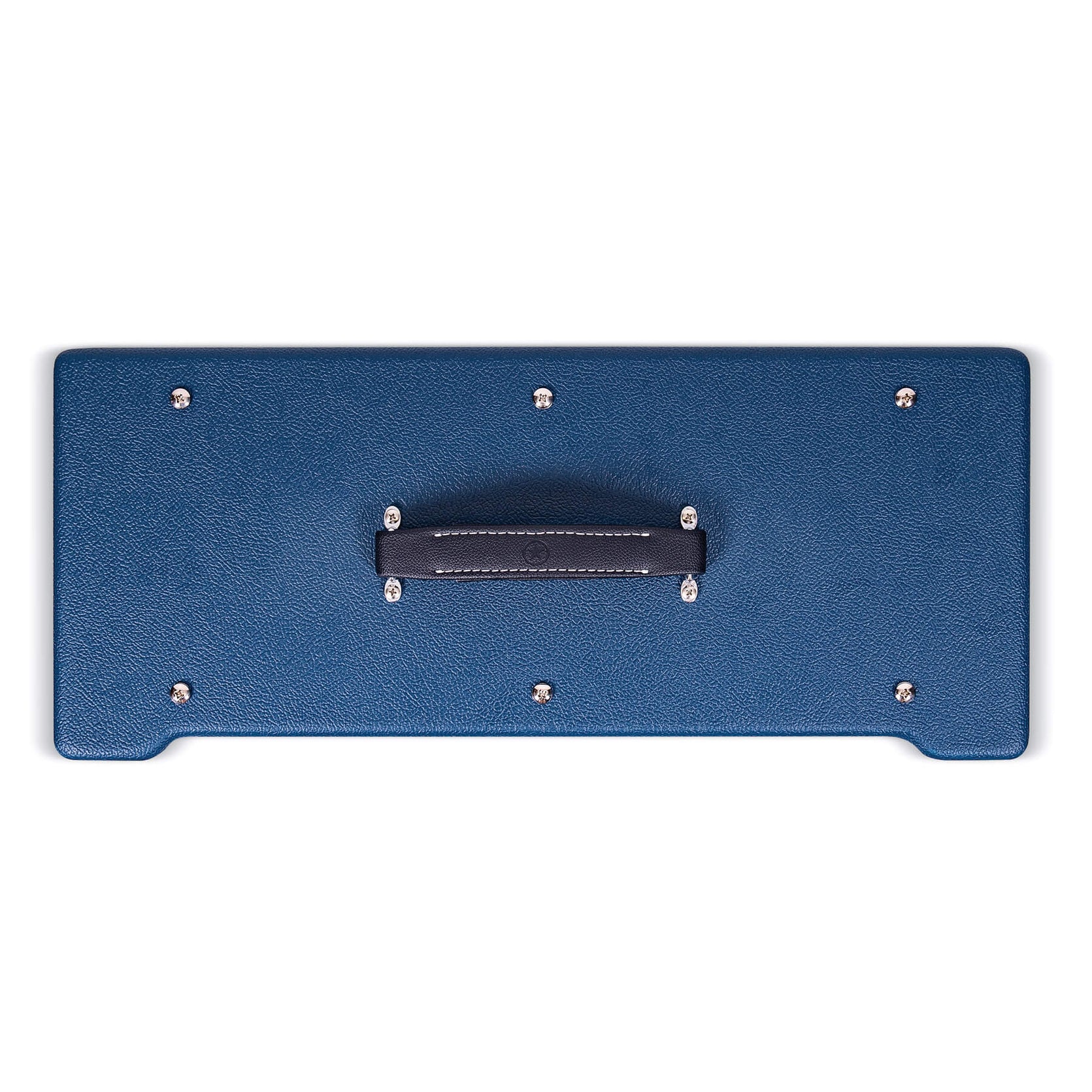 Amplifier Tube Blackstar HT Club 40 MkII 1x12" 40-watt - Combo-Mai Nguyên Music