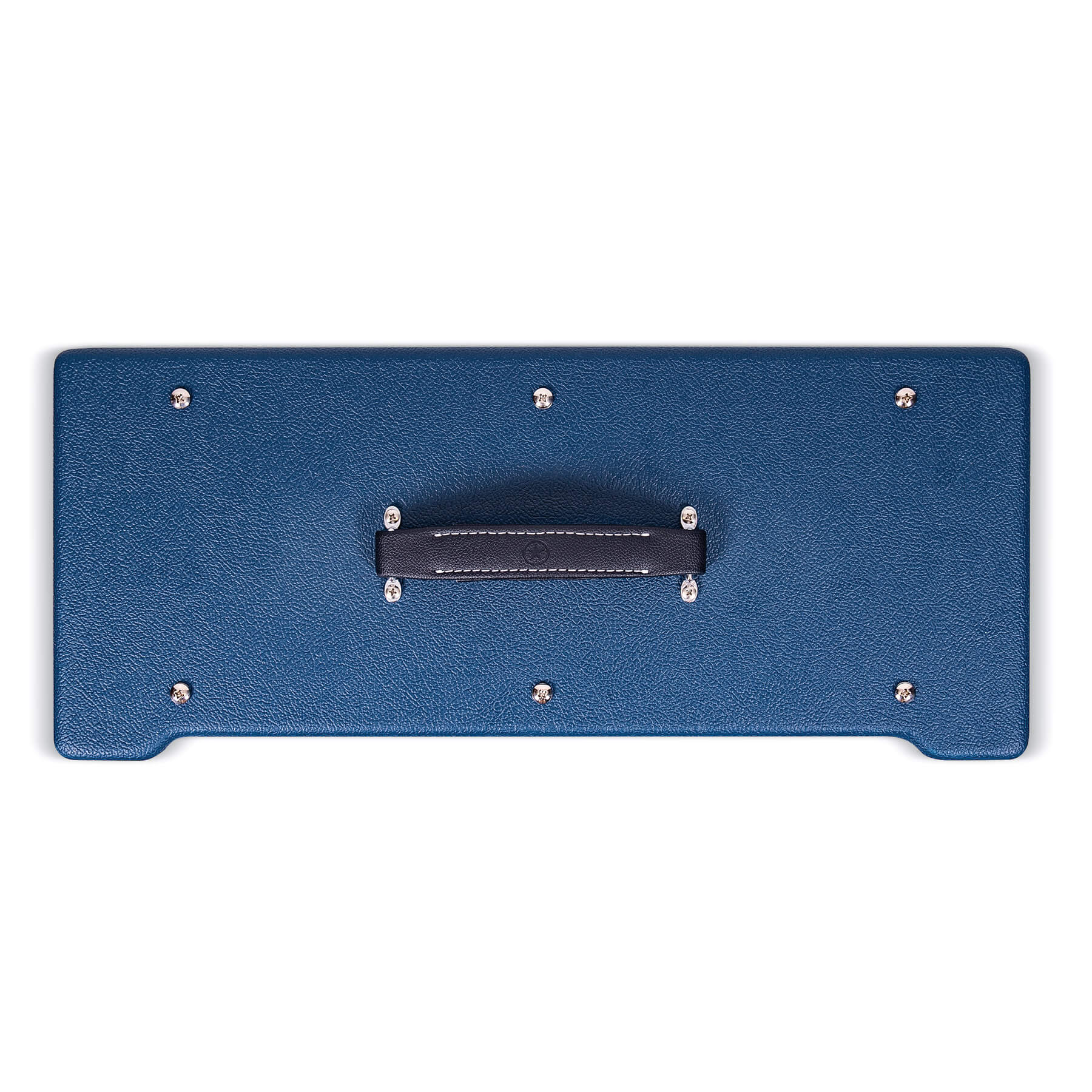 Amplifier Tube Blackstar HT Club 40 MkII 1x12" 40-watt - Combo-Mai Nguyên Music