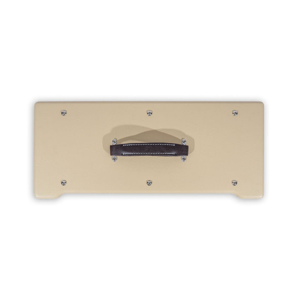 Amplifier Tube Blackstar HT Club 40 MkII 1x12" 40-watt - Combo-Mai Nguyên Music