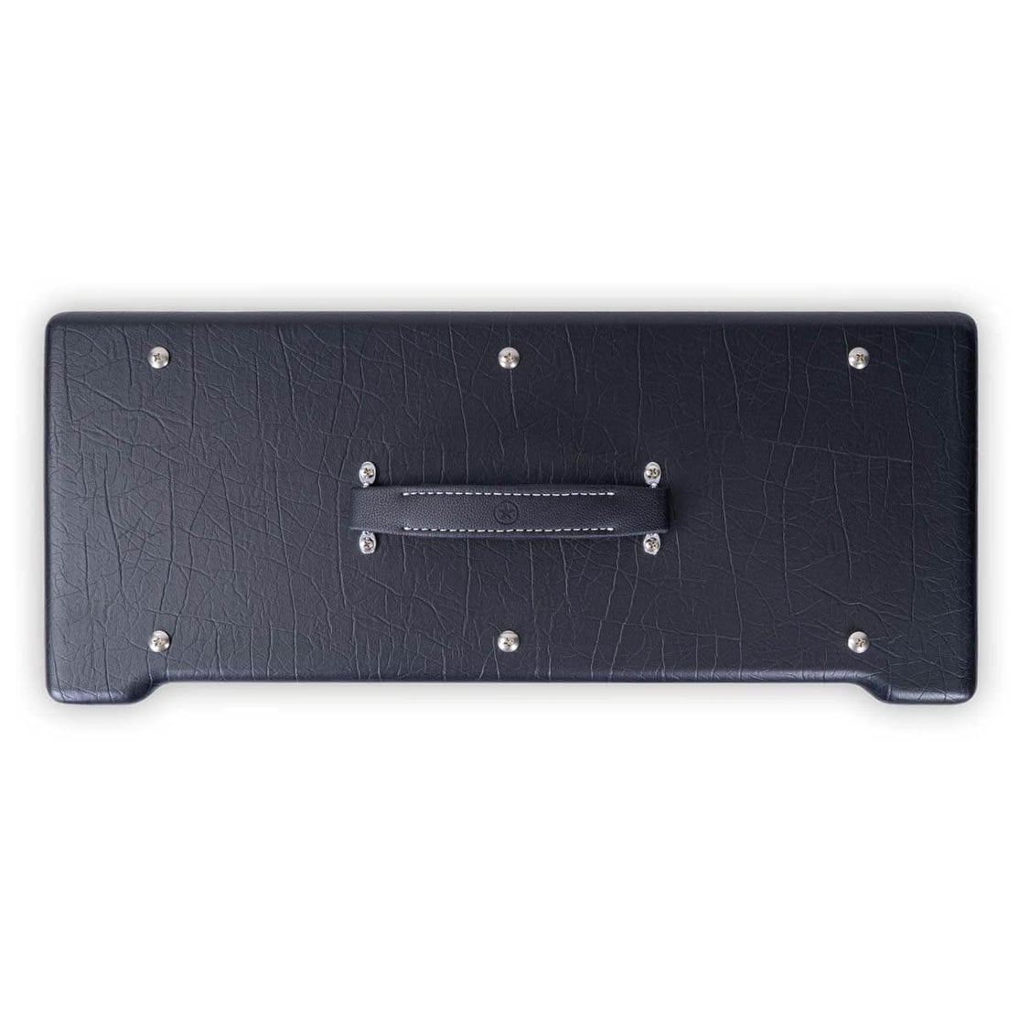 Amplifier Tube Blackstar HT Stage 60 112 MK III 1x12" 60-watt - Combo-Mai Nguyên Music