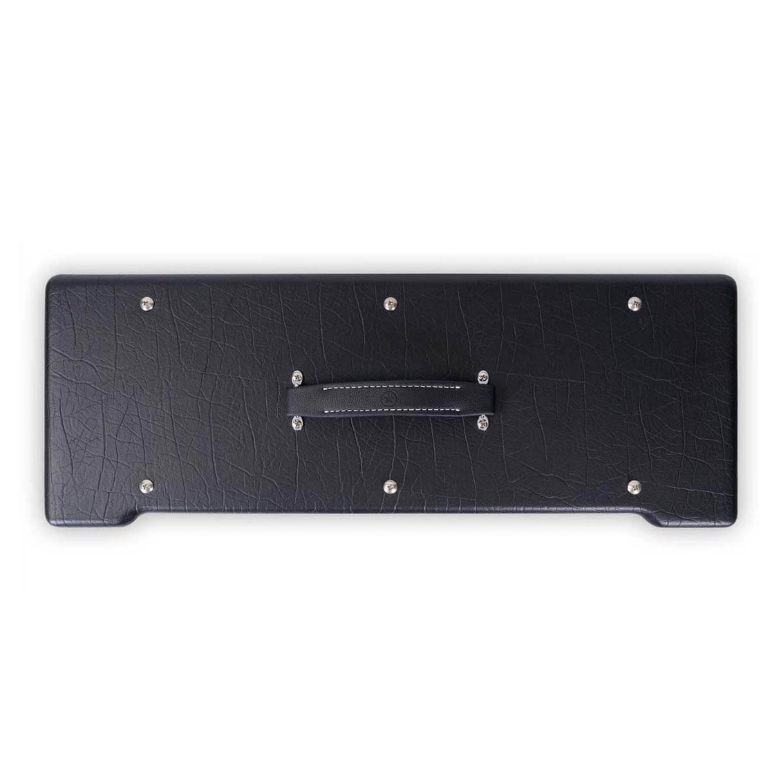 Amplifier Tube Blackstar HT Stage 60 212 MK III 2x12" 60-watt - Combo-Mai Nguyên Music