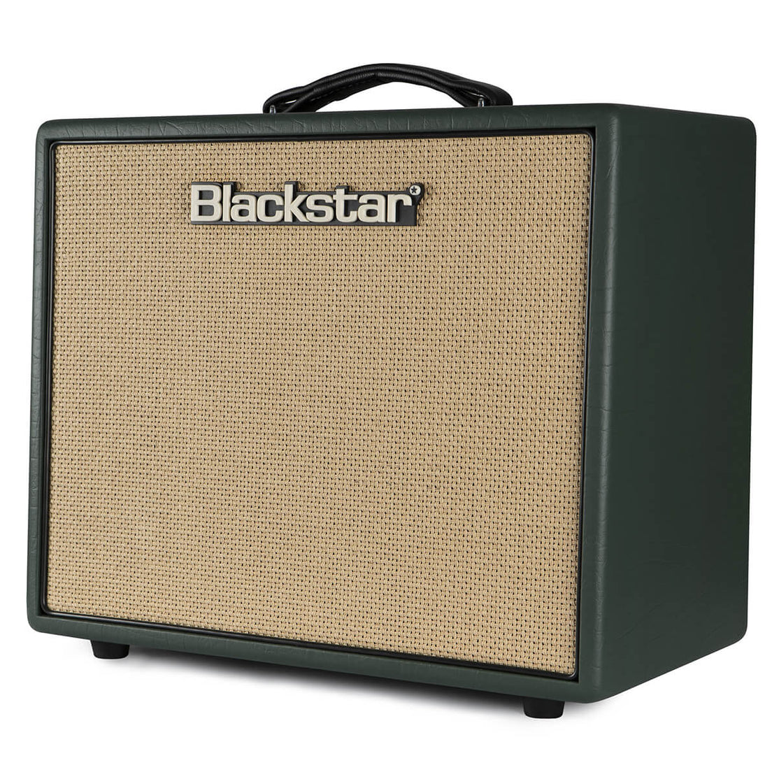 Amplifier Tube Blackstar JJN-20R 1x12" 20-watt - Combo-Mai Nguyên Music