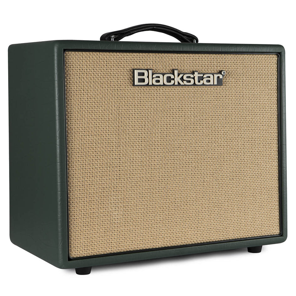 Amplifier Tube Blackstar JJN-20R 1x12" 20-watt - Combo-Mai Nguyên Music