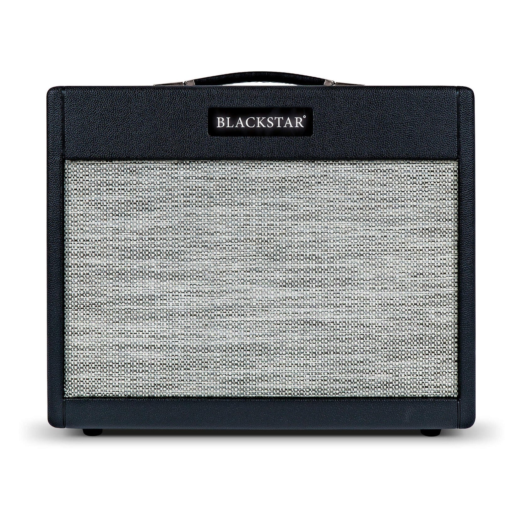 Amplifier Tube Blackstar St. James 50 6L6 1x12" 50-watt - Combo-Mai Nguyên Music