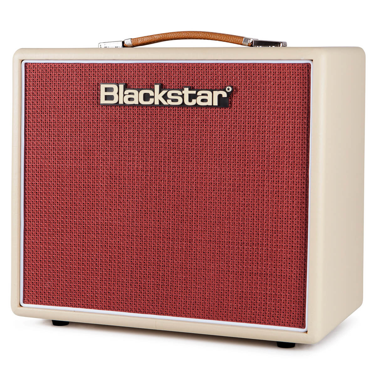 Amplifier Tube Blackstar Studio 10 6L6 1x12" 10-watt - Combo-Mai Nguyên Music
