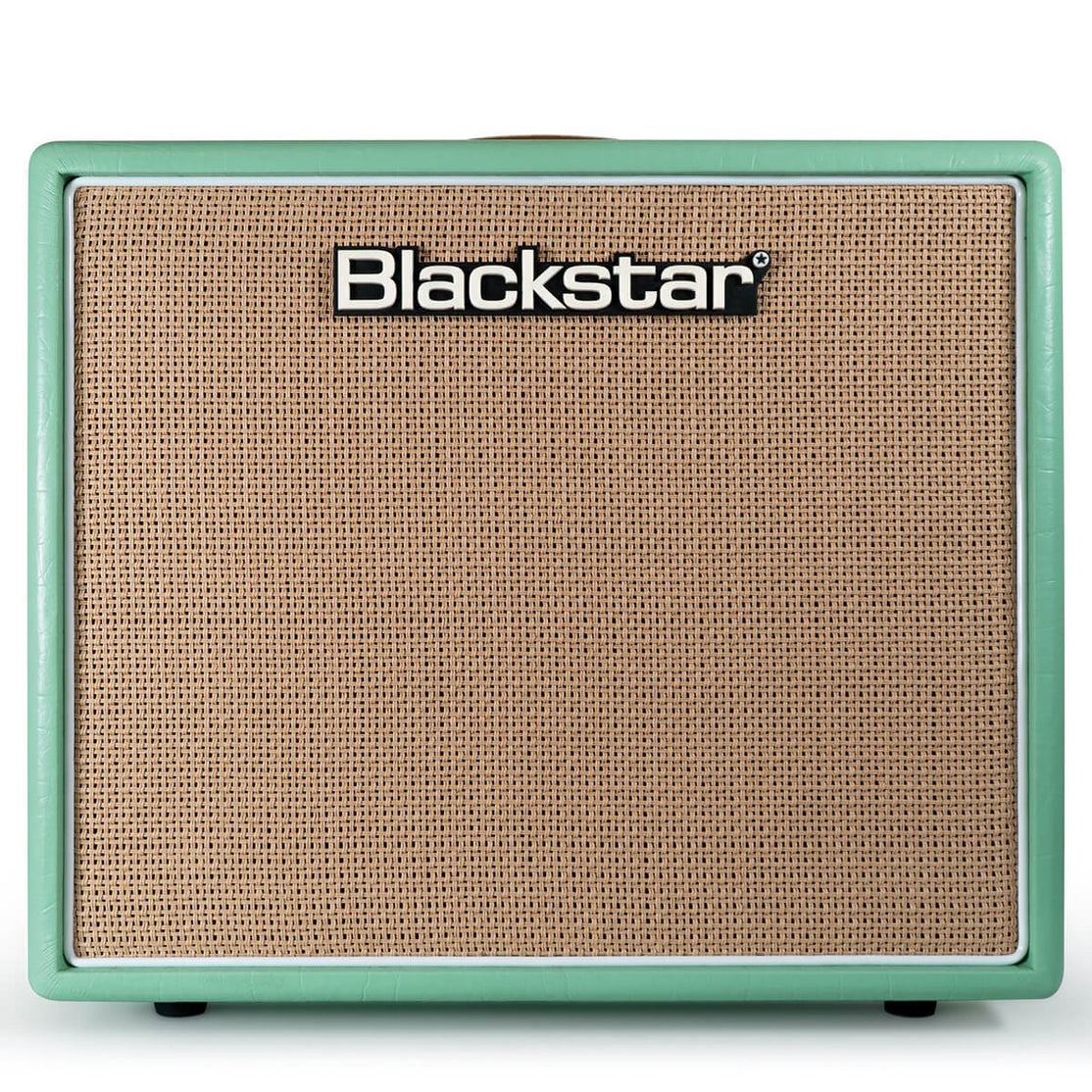Amplifier Tube Blackstar Studio 10 6L6 1x12" 10-watt - Combo-Mai Nguyên Music