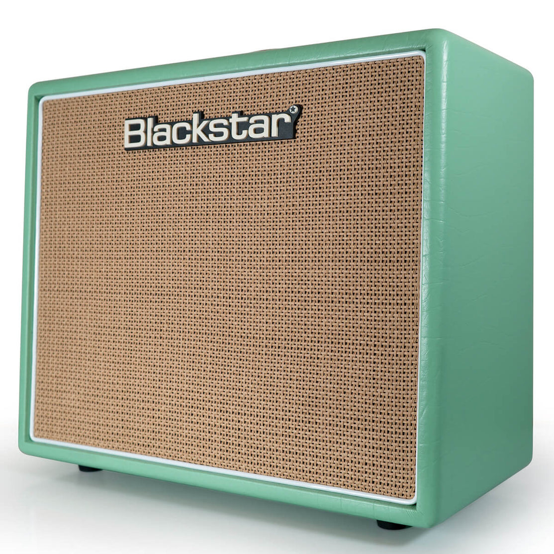 Amplifier Tube Blackstar Studio 10 6L6 1x12" 10-watt - Combo-Mai Nguyên Music