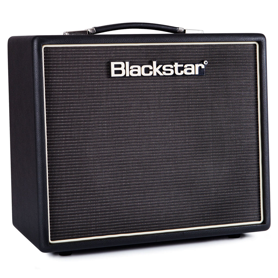 Amplifier Tube Blackstar Studio 10 EL34 1x12" 10-watt - Combo-Mai Nguyên Music