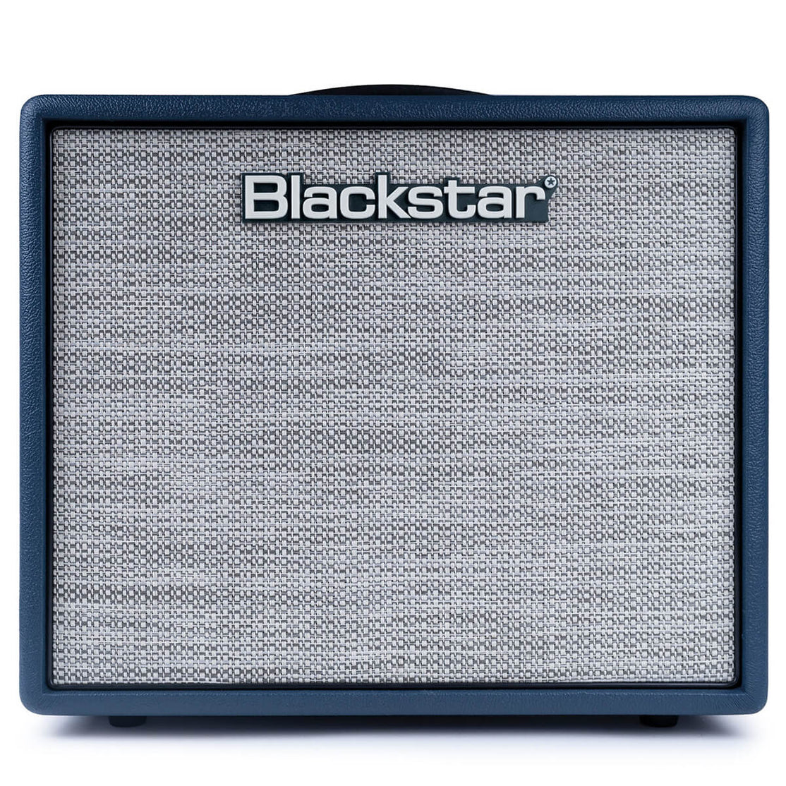 Amplifier Tube Blackstar Studio 10 EL34 1x12" 10-watt - Combo-Mai Nguyên Music