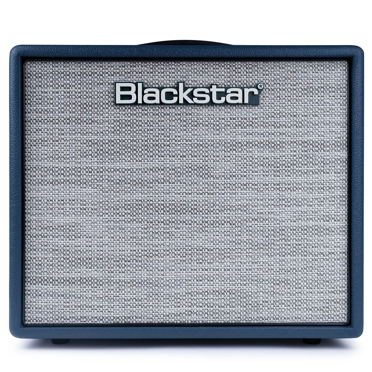 Amplifier Tube Blackstar Studio 10 EL34 1x12" 10-watt - Combo-Mai Nguyên Music