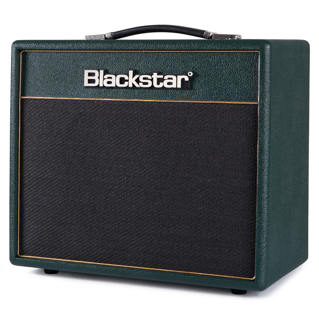 Amplifier Tube Blackstar Studio 10 KT88 1x12" 10-watt - Combo-Mai Nguyên Music