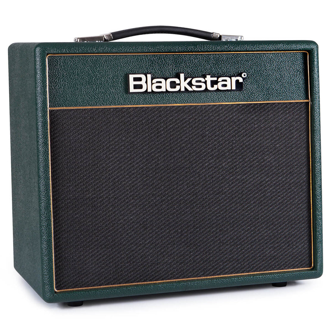 Amplifier Tube Blackstar Studio 10 KT88 1x12" 10-watt - Combo-Mai Nguyên Music