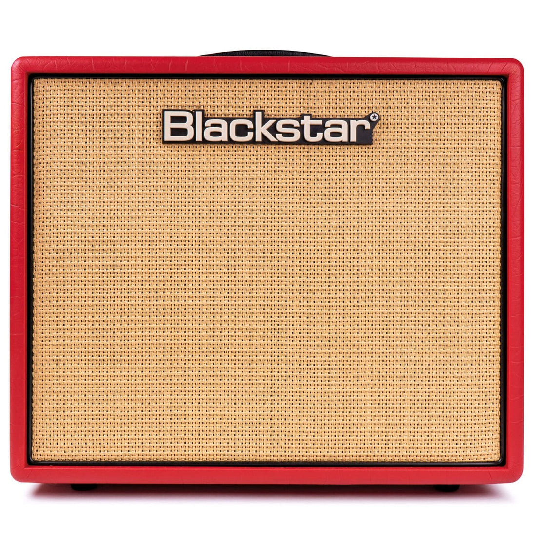 Amplifier Tube Blackstar Studio 10 KT88 1x12" 10-watt - Combo-Mai Nguyên Music