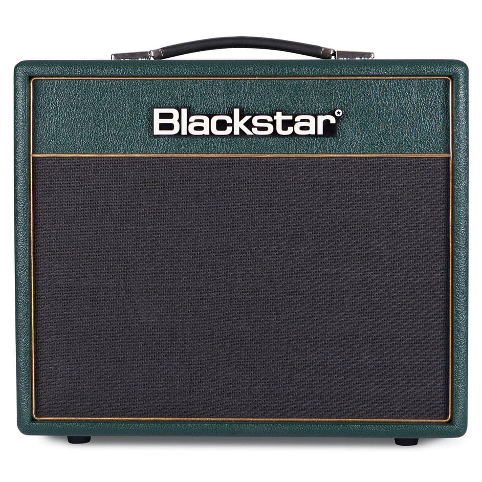 Amplifier Tube Blackstar Studio 10 KT88 1x12" 10-watt - Combo-Mai Nguyên Music