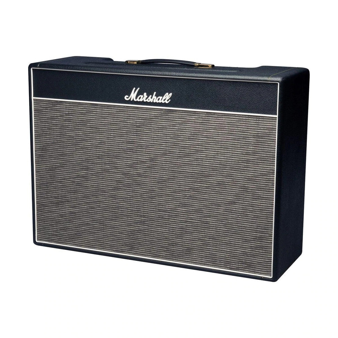 Amplifier Tube Guitar Marshall 1962 Bluesbreaker 2x12 30W - Combo-Mai Nguyên Music