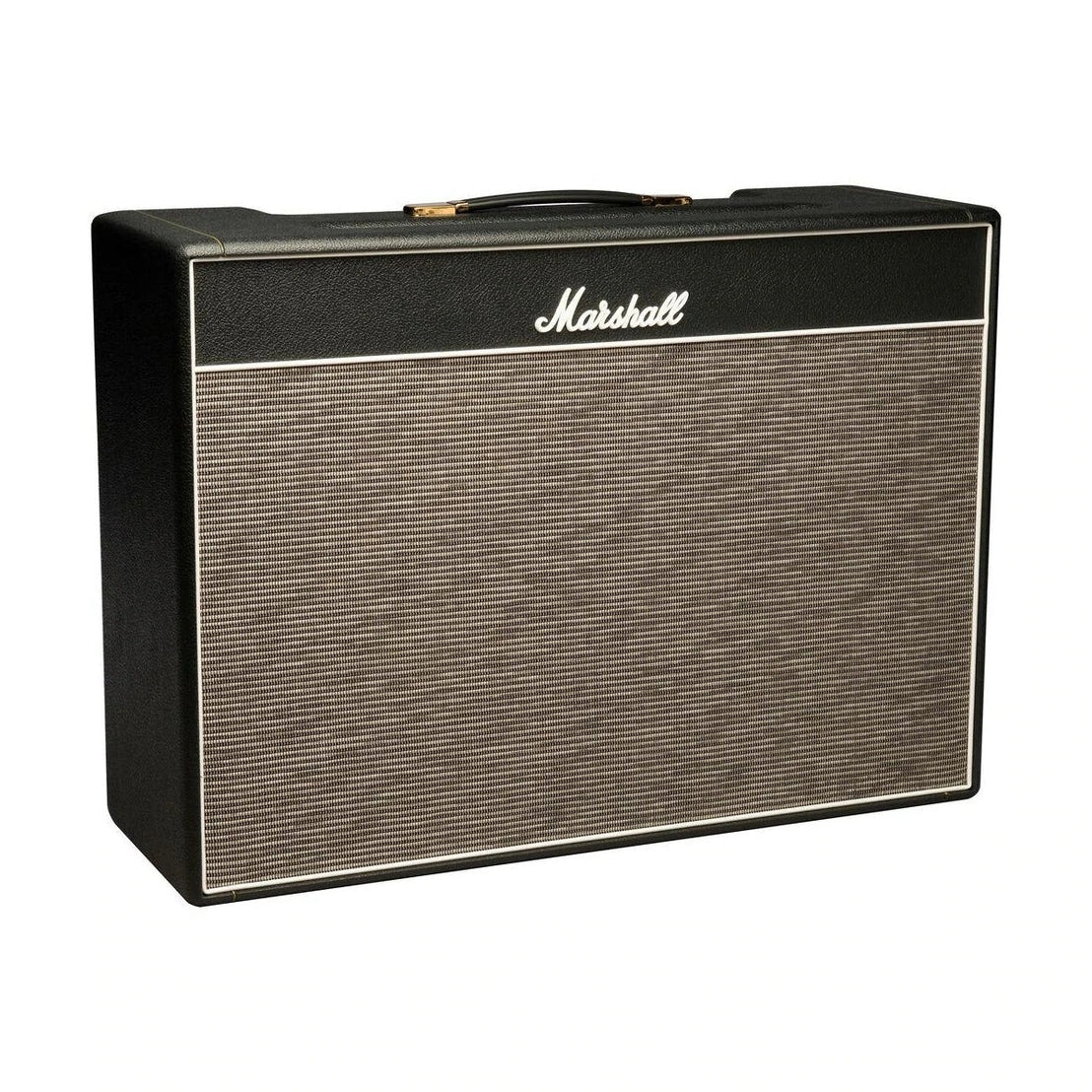 Amplifier Tube Guitar Marshall 1962 Bluesbreaker 2x12 30W - Combo-Mai Nguyên Music