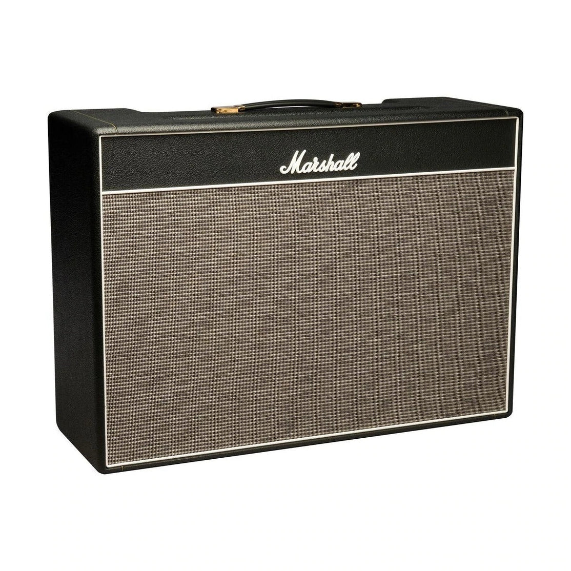 Amplifier Tube Guitar Marshall 1962 Bluesbreaker 2x12 30W - Combo-Mai Nguyên Music