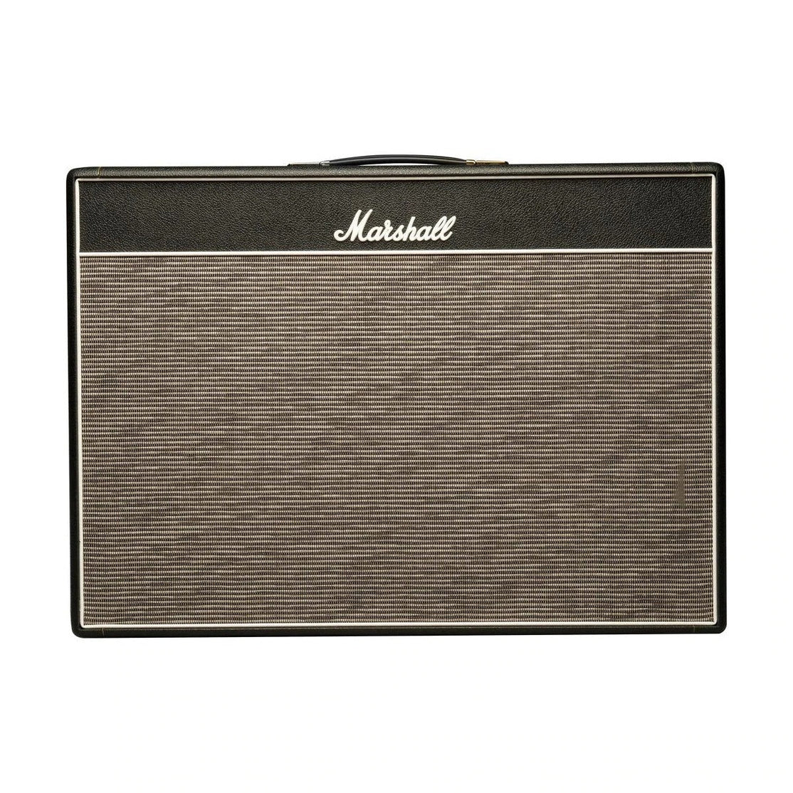 Amplifier Tube Guitar Marshall 1962 Bluesbreaker 2x12 30W - Combo-Mai Nguyên Music