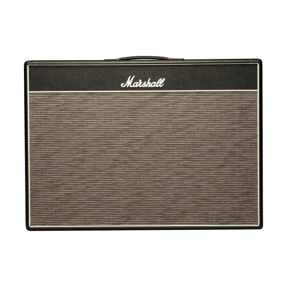 Amplifier Tube Guitar Marshall 1962 Bluesbreaker 2x12 30W - Combo-Mai Nguyên Music