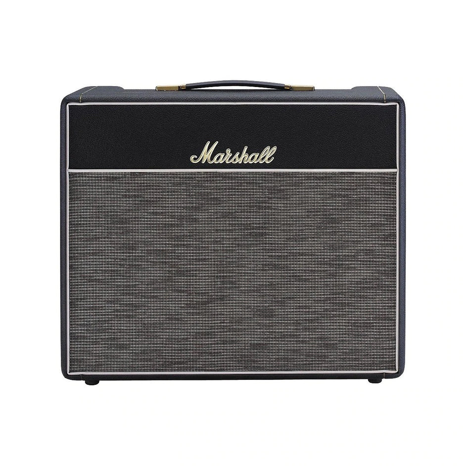 Amplifier Tube Guitar Marshall 1974X 1x12 18W Handwired - Combo-Mai Nguyên Music