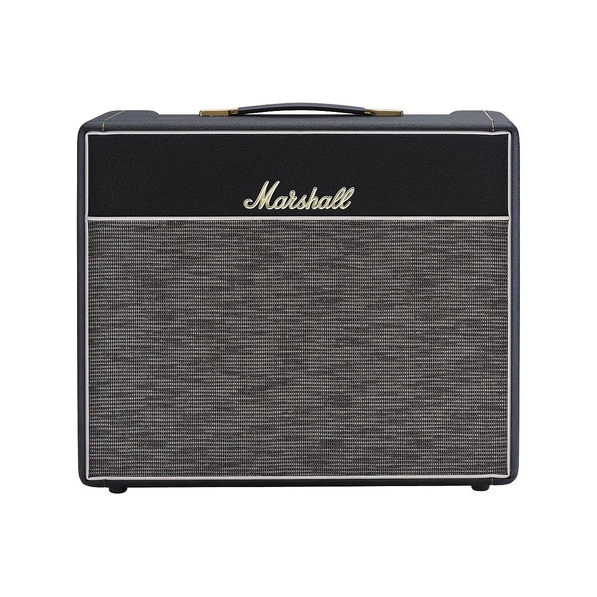 Amplifier Tube Guitar Marshall 1974X 1x12 18W Handwired - Combo-Mai Nguyên Music