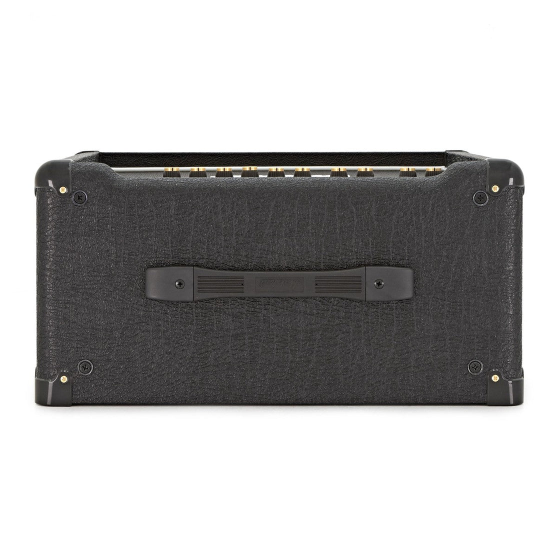 Amplifier Tube Guitar Marshall DSL20CR 20W Dual Channel - Combo-Mai Nguyên Music