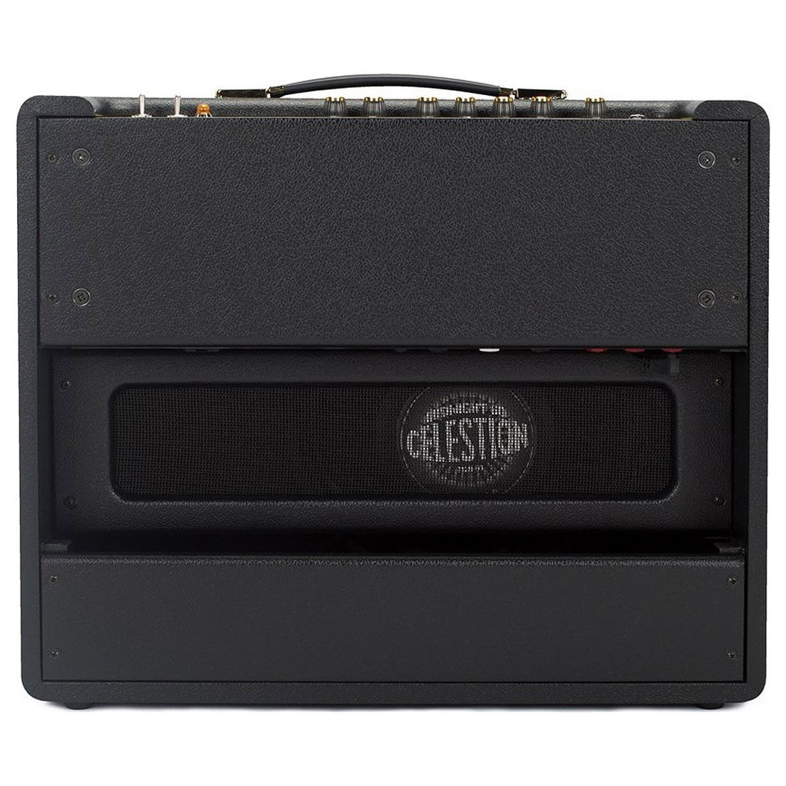 Amplifier Tube Guitar Marshall Origin ORI50C-E 50W - Combo-Mai Nguyên Music