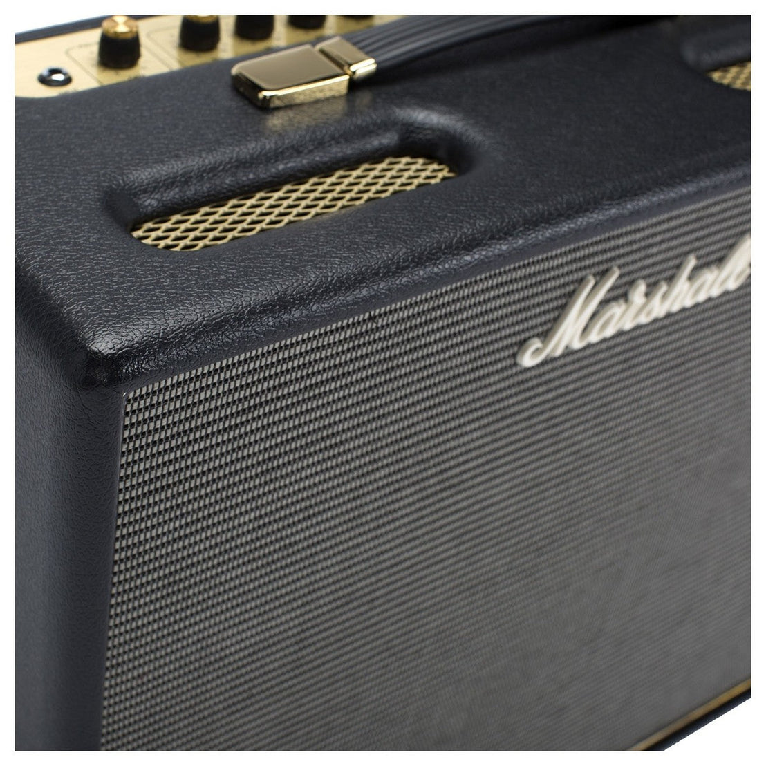 Amplifier Tube Guitar Marshall Origin ORI50C-E 50W - Combo-Mai Nguyên Music