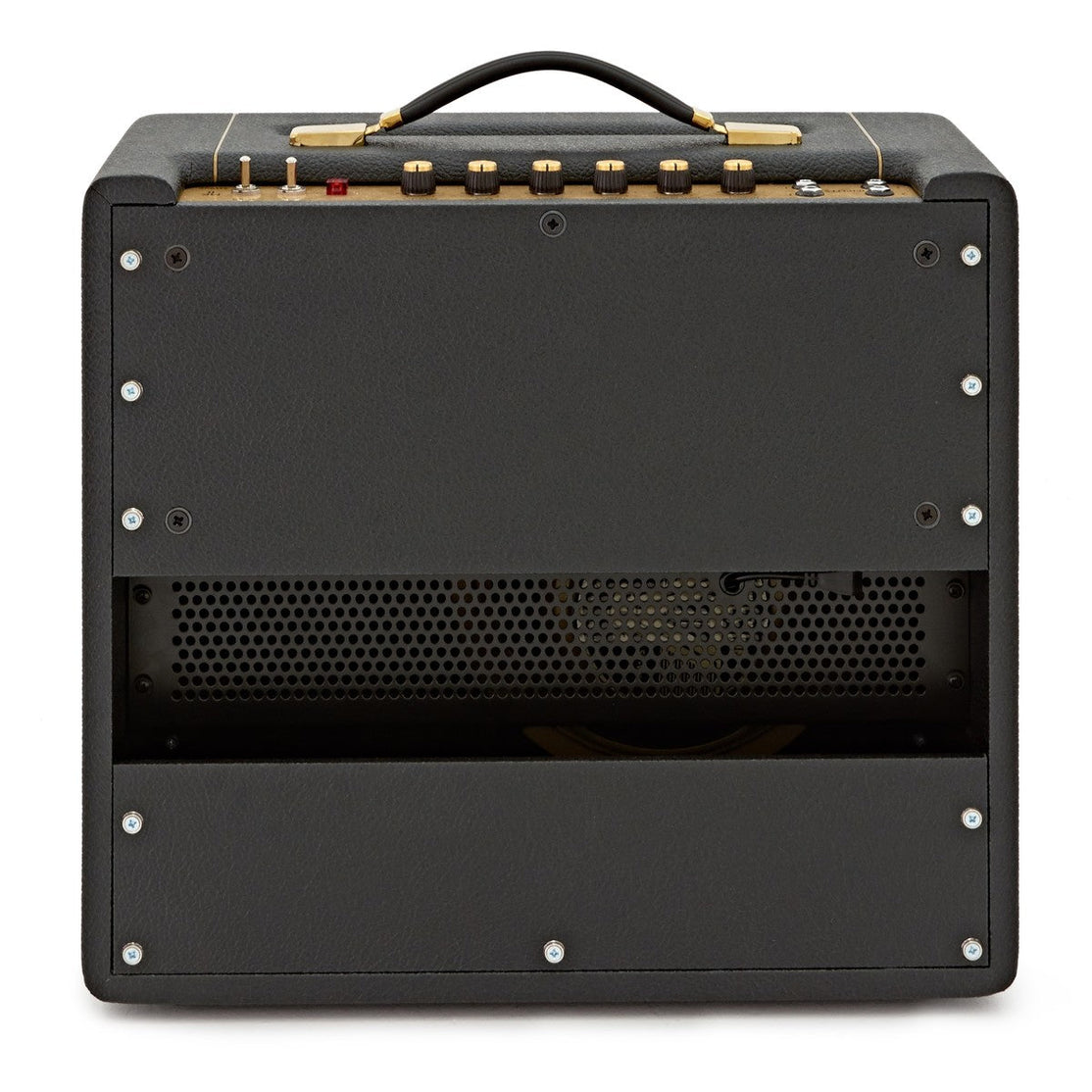 Amplifier Tube Guitar Marshall Studio Vintage 1x10" - Combo-Mai Nguyên Music