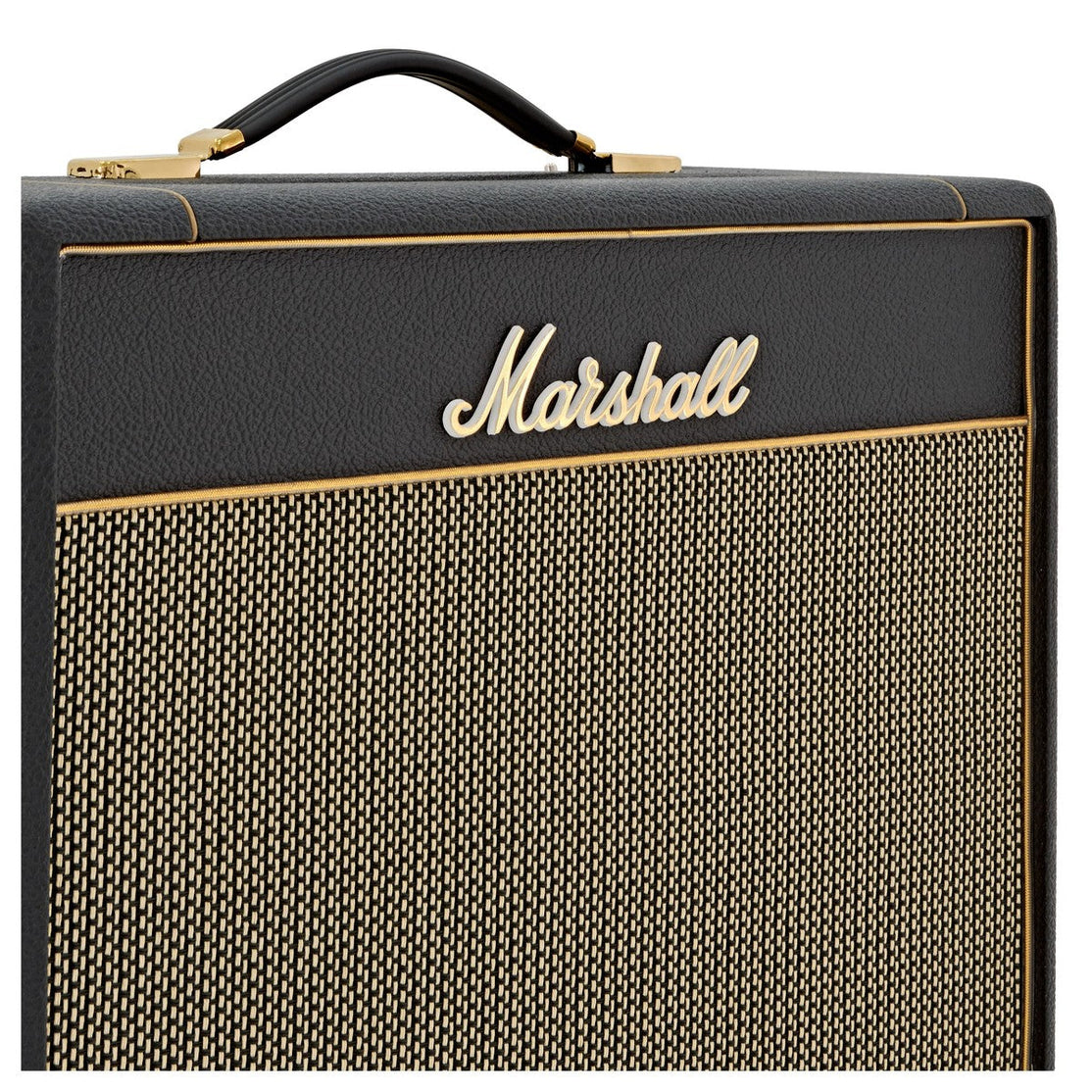 Amplifier Tube Guitar Marshall Studio Vintage 1x10" - Combo-Mai Nguyên Music