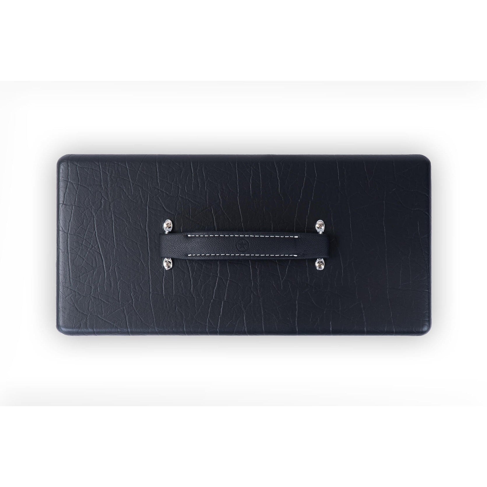 Amplifier Tube Head Blackstar HT-20RH MK III 20-watt-Mai Nguyên Music