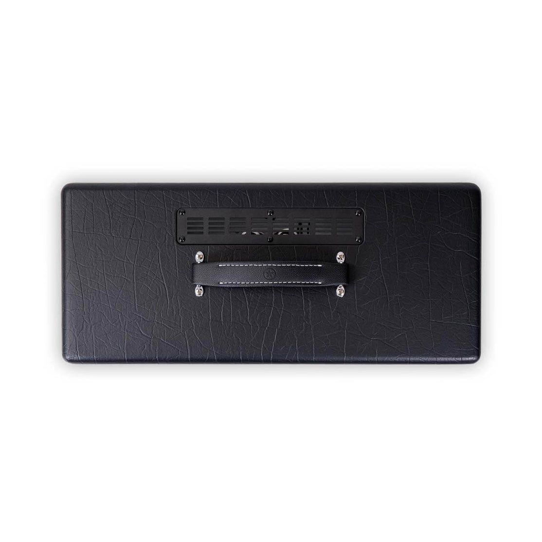 Amplifier Tube Head Blackstar HT Club 50H MK III 50-watt-Mai Nguyên Music