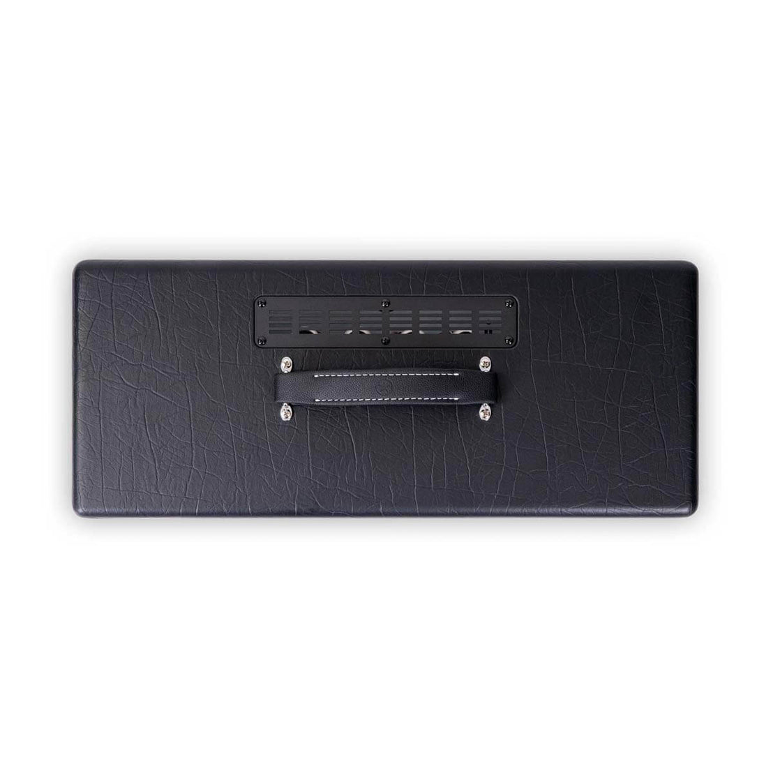 Amplifier Tube Head Blackstar HT Stage 100H MK III 100-watt-Mai Nguyên Music